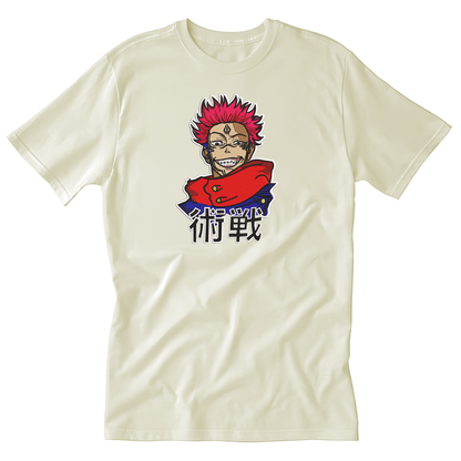 Luffy G5 Nike T-shirt