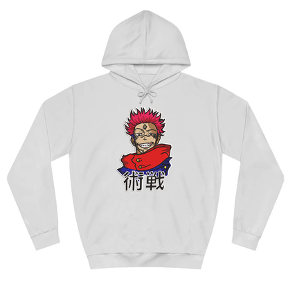 Luffy G5 Nike Hoodie