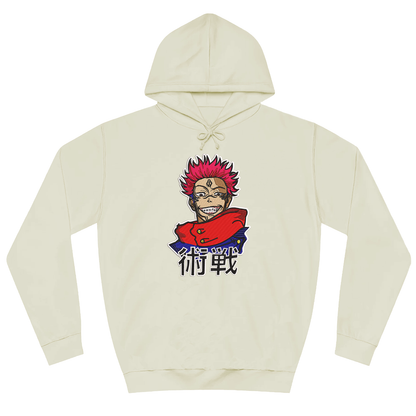 Luffy G5 Nike Hoodie