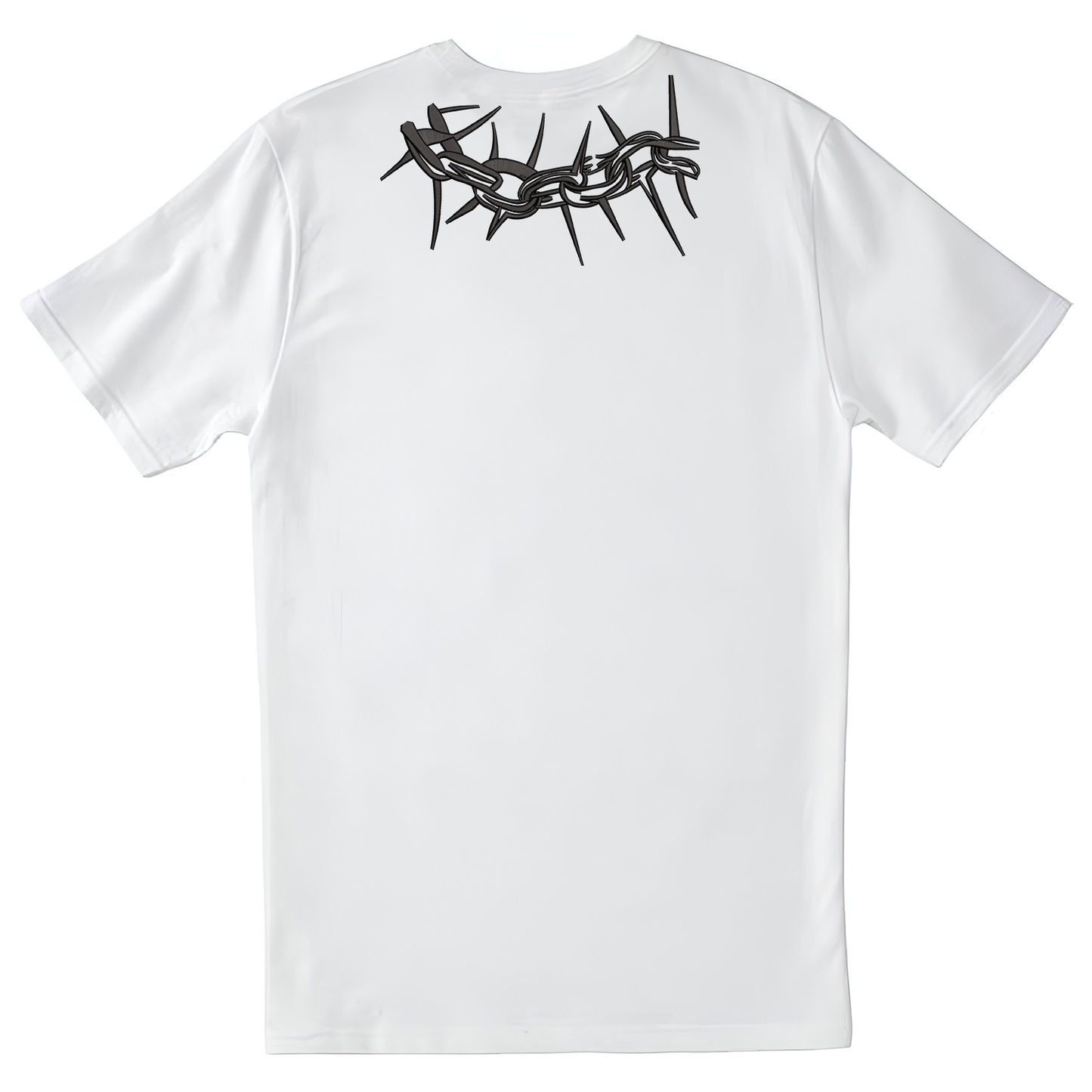 Luffy G5 Nike T-shirt