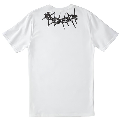 Luffy G5 Nike T-shirt