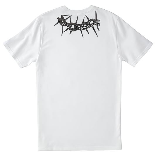 Toji Fushiguro Camiseta