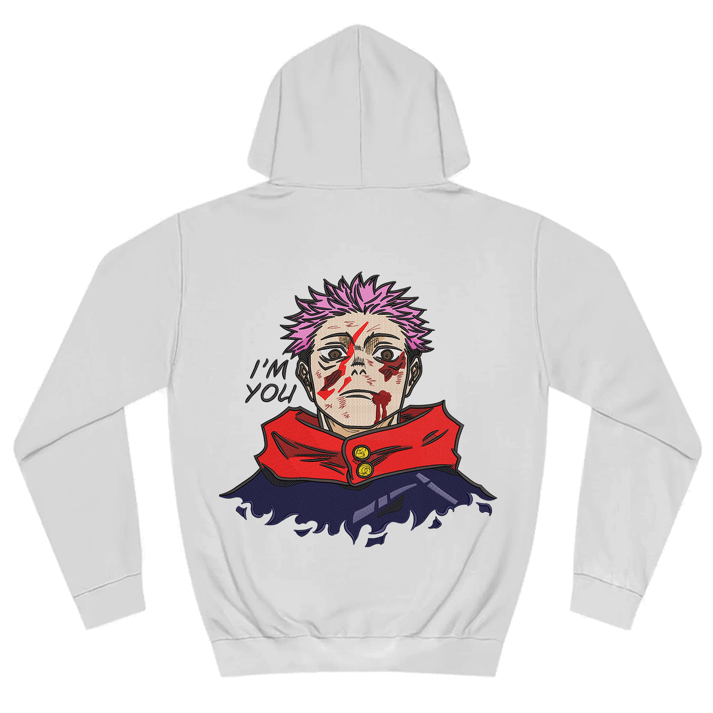 Rengoku v1 Diver