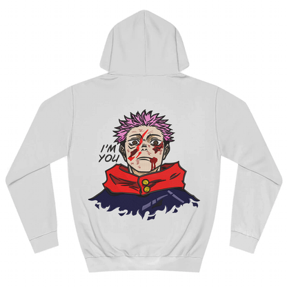 Rengoku v1 Diver