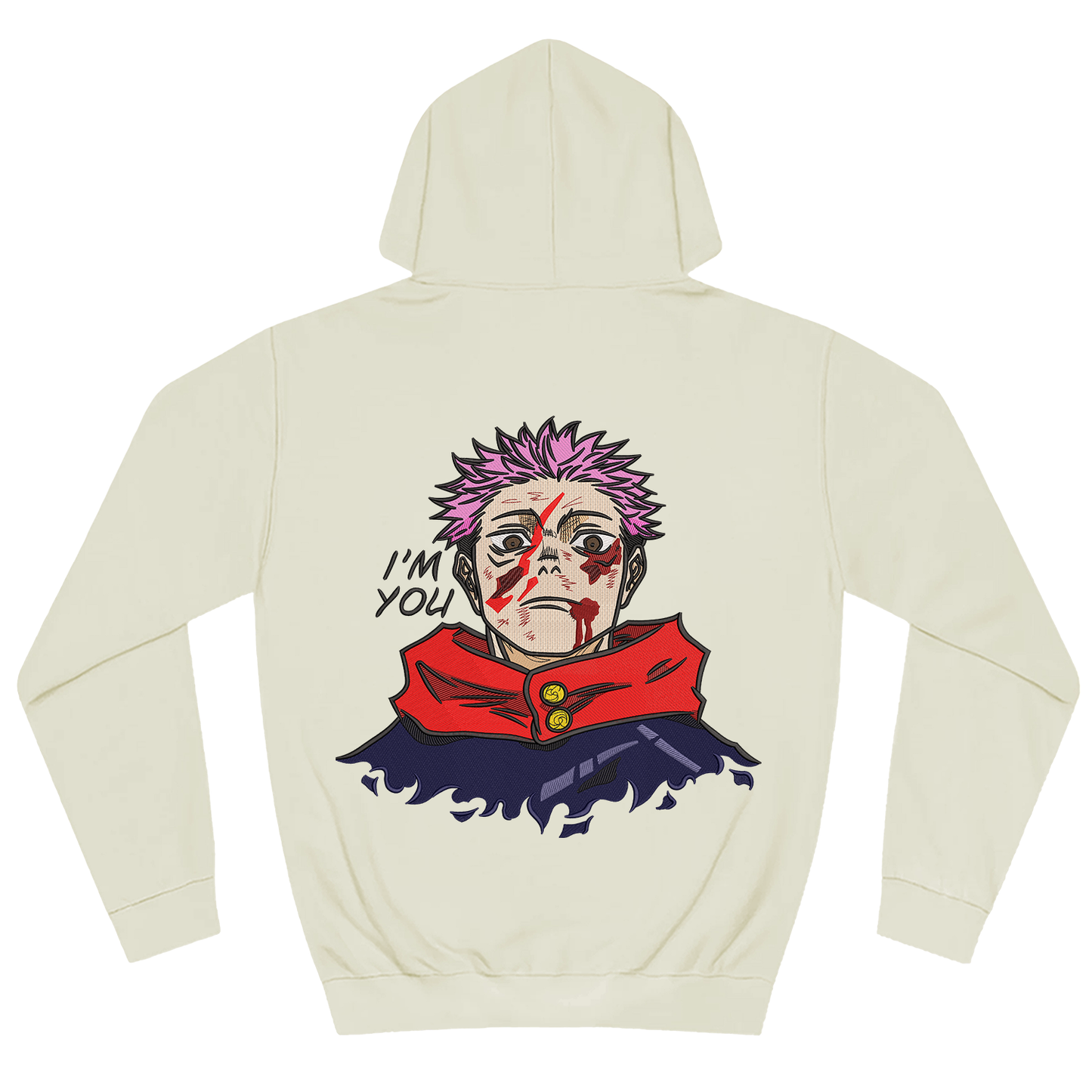 Rengoku v1 Diver