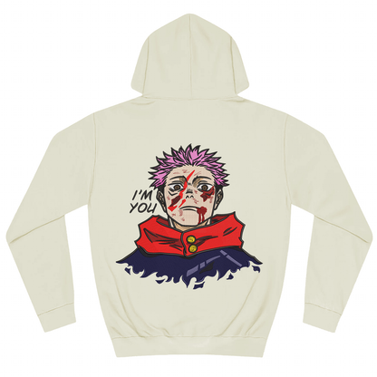 Rengoku v1 Diver