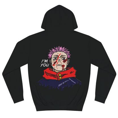 Rengoku v1 Diver