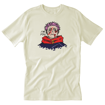 Rengoku v1 T-shirt