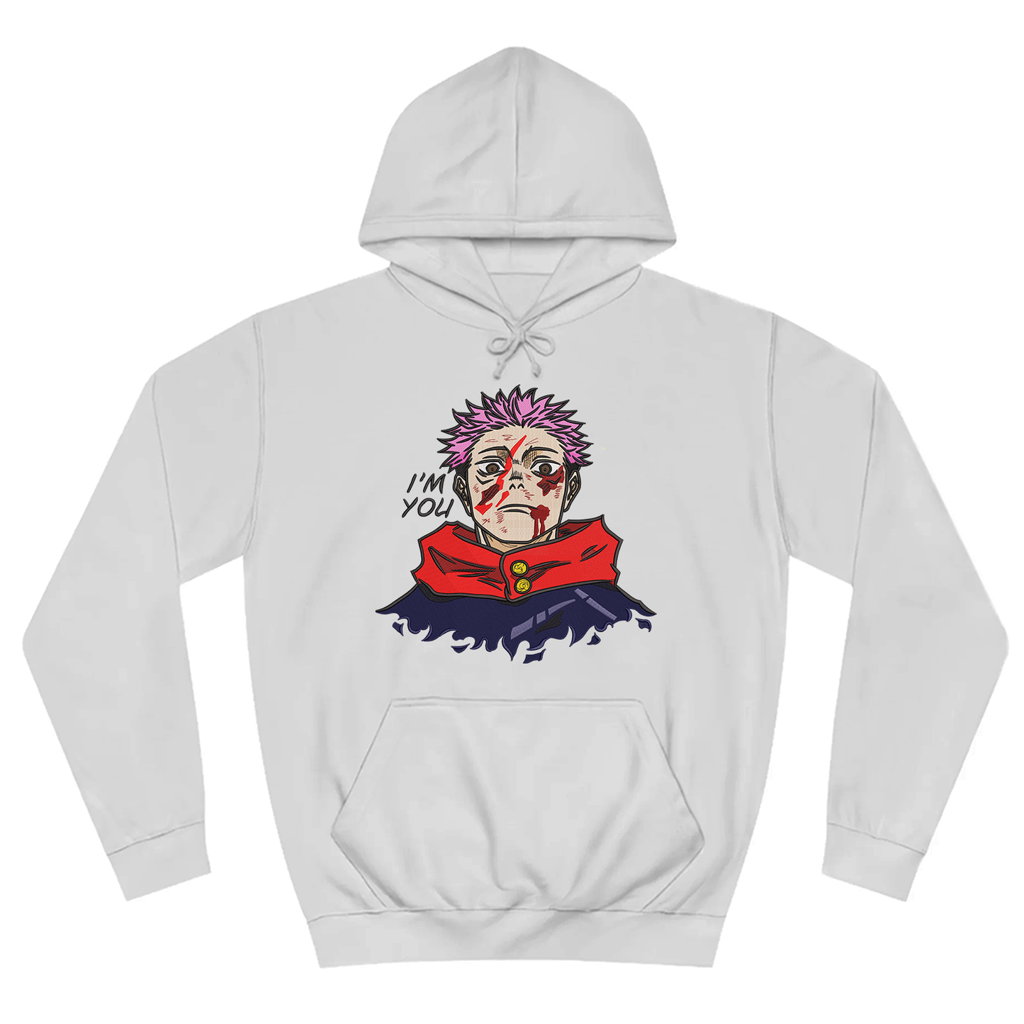 Rengoku v1 Diver
