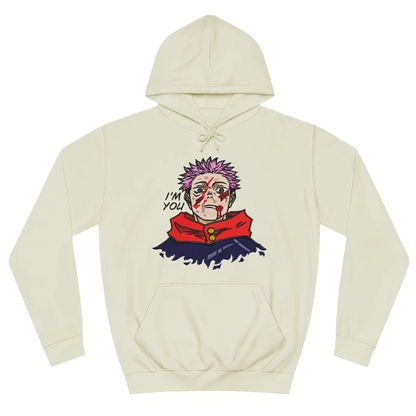 Rengoku v1 Diver