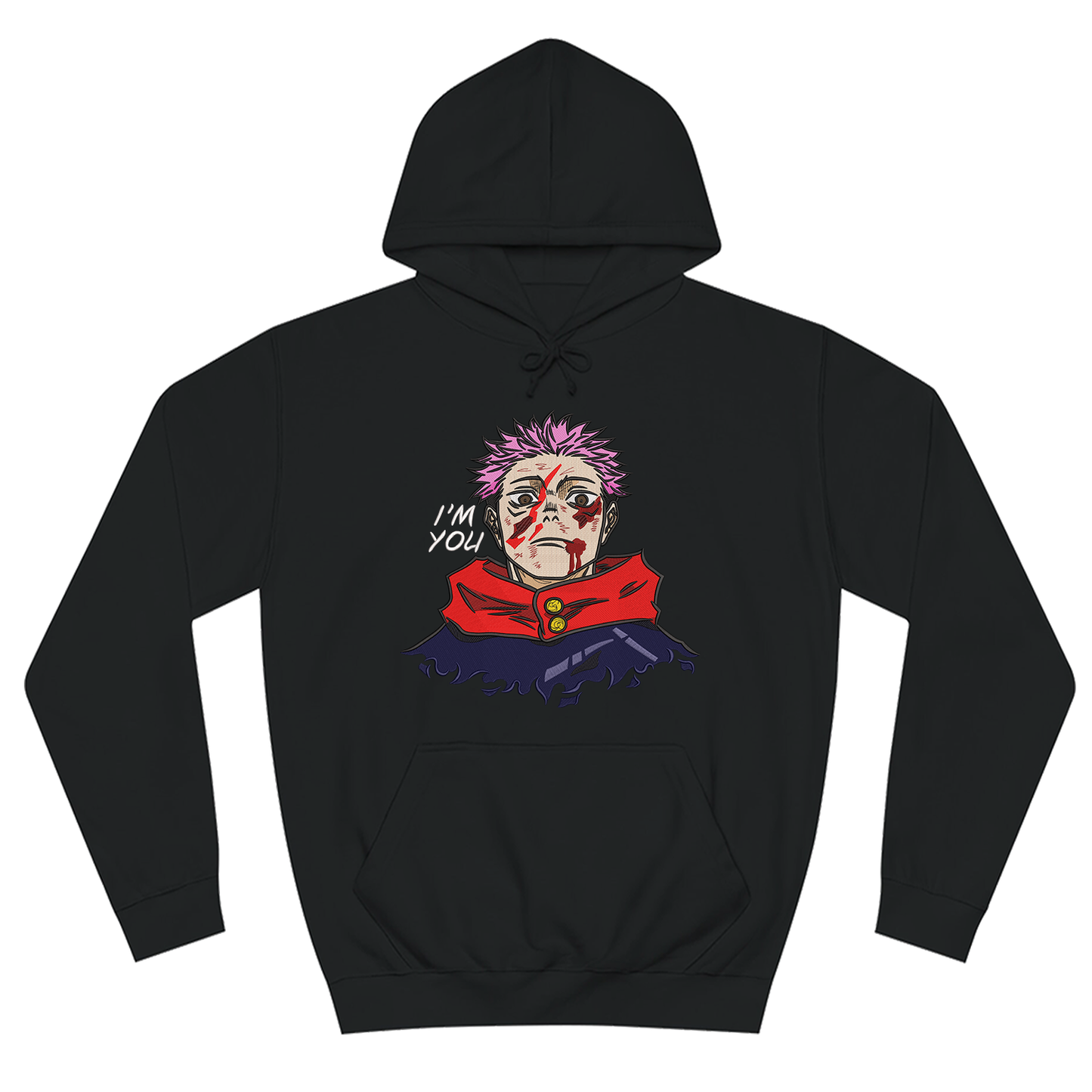 Rengoku v1 Diver