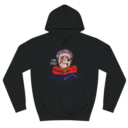 Rengoku v1 Diver