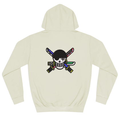 Zoro v1 Buzo