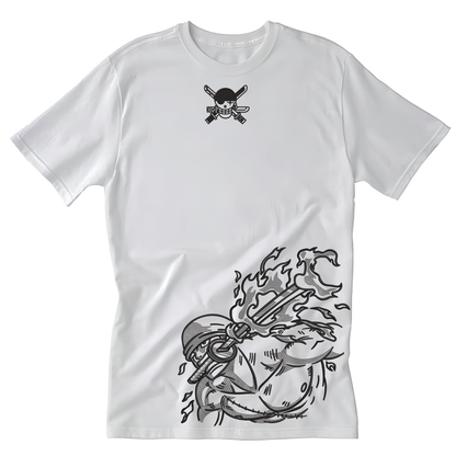 Zoro v1 T-shirt