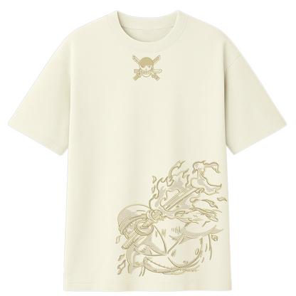 Zoro v1 T-shirt