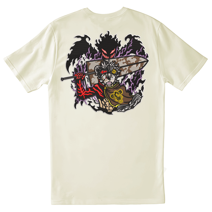 Astra v1 Camiseta