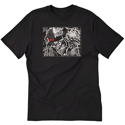 Astra v2 Camiseta
