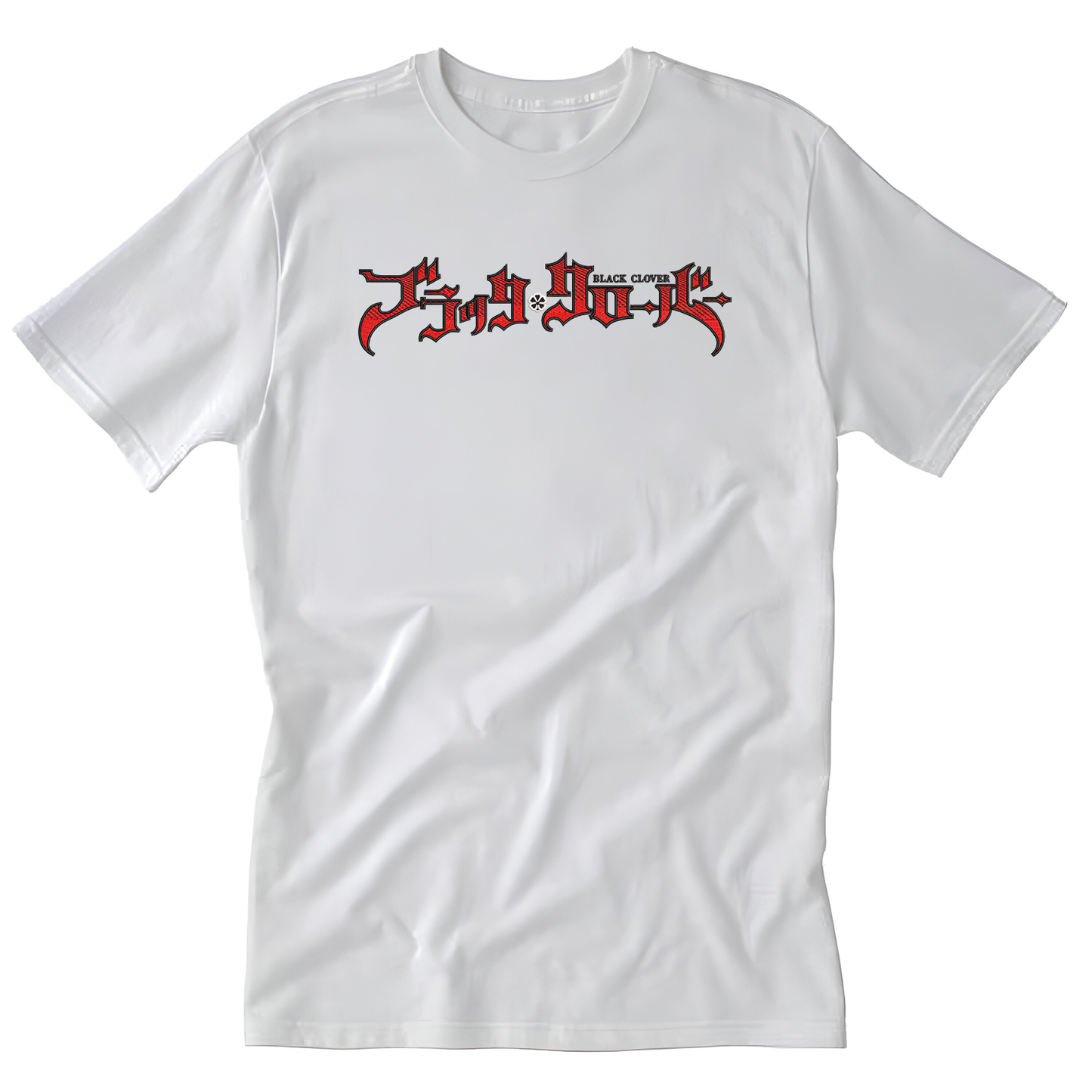 Astra v4 Camiseta