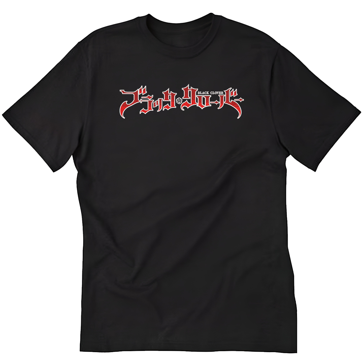 Astra v4 Camiseta
