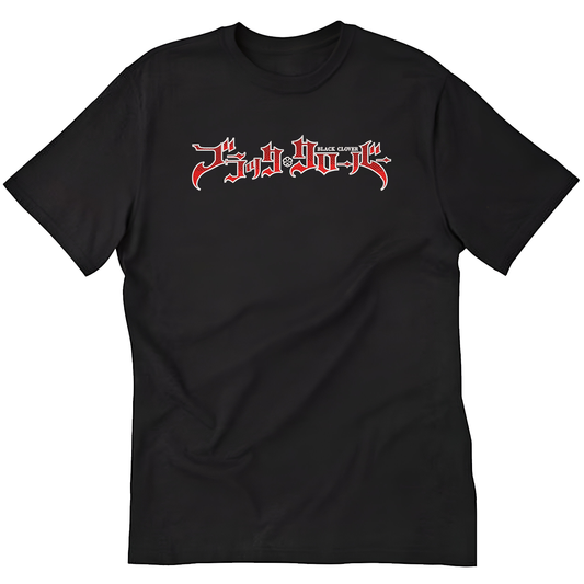 Astra v4 Camiseta