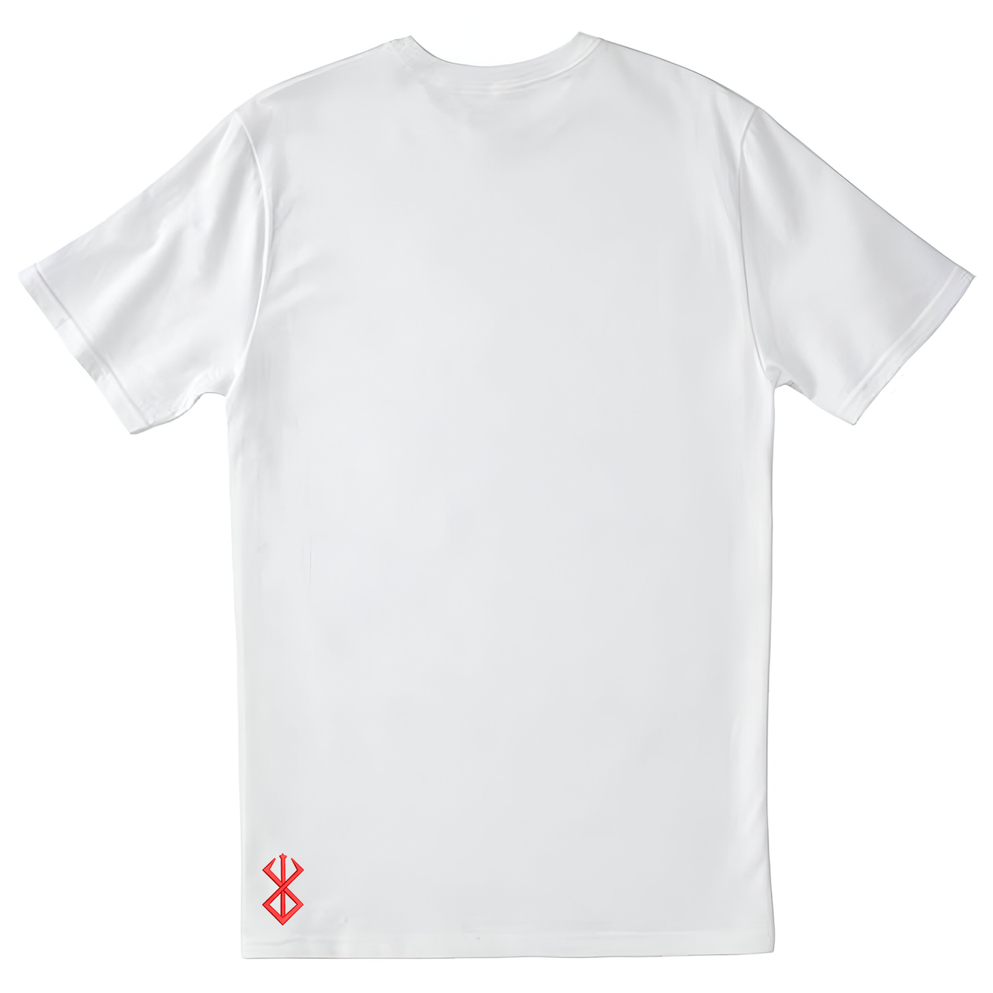 Berserk v1 T-shirt