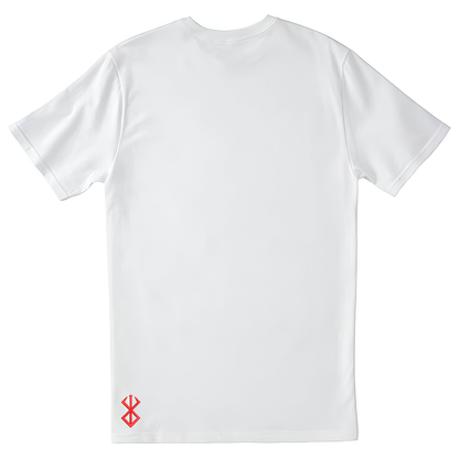 Berserk v1 T-shirt