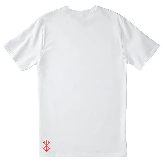 Berserk v1 Camiseta