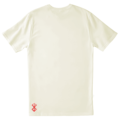 Berserk v1 T-shirt