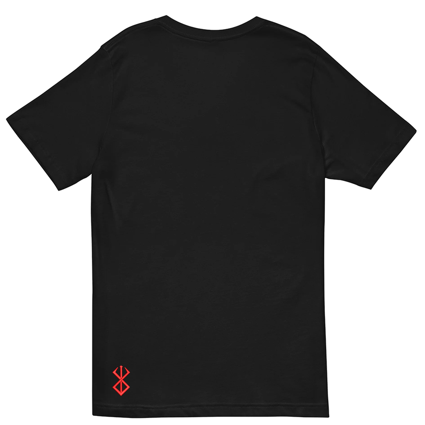 Berserk v1 T-shirt