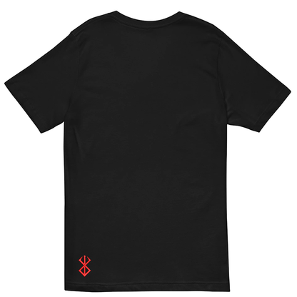 Berserk v1 T-shirt