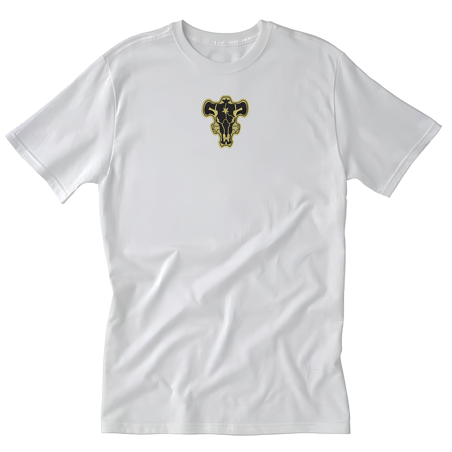 Astra Camiseta