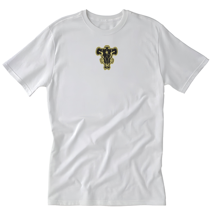 Astra Camiseta
