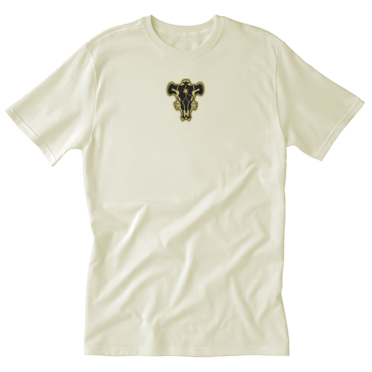 Astra Camiseta