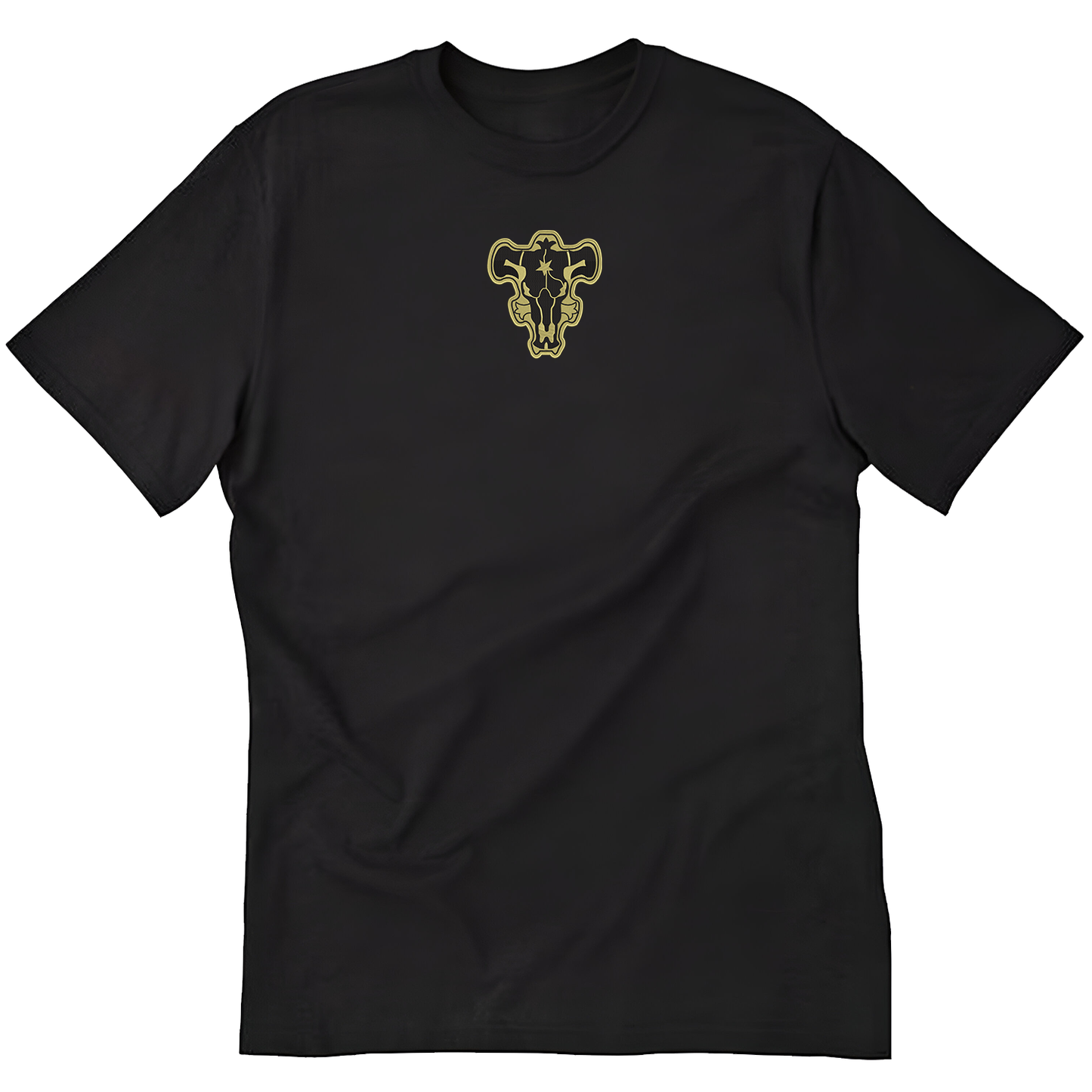 Astra Camiseta