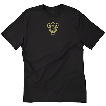 Astra Camiseta