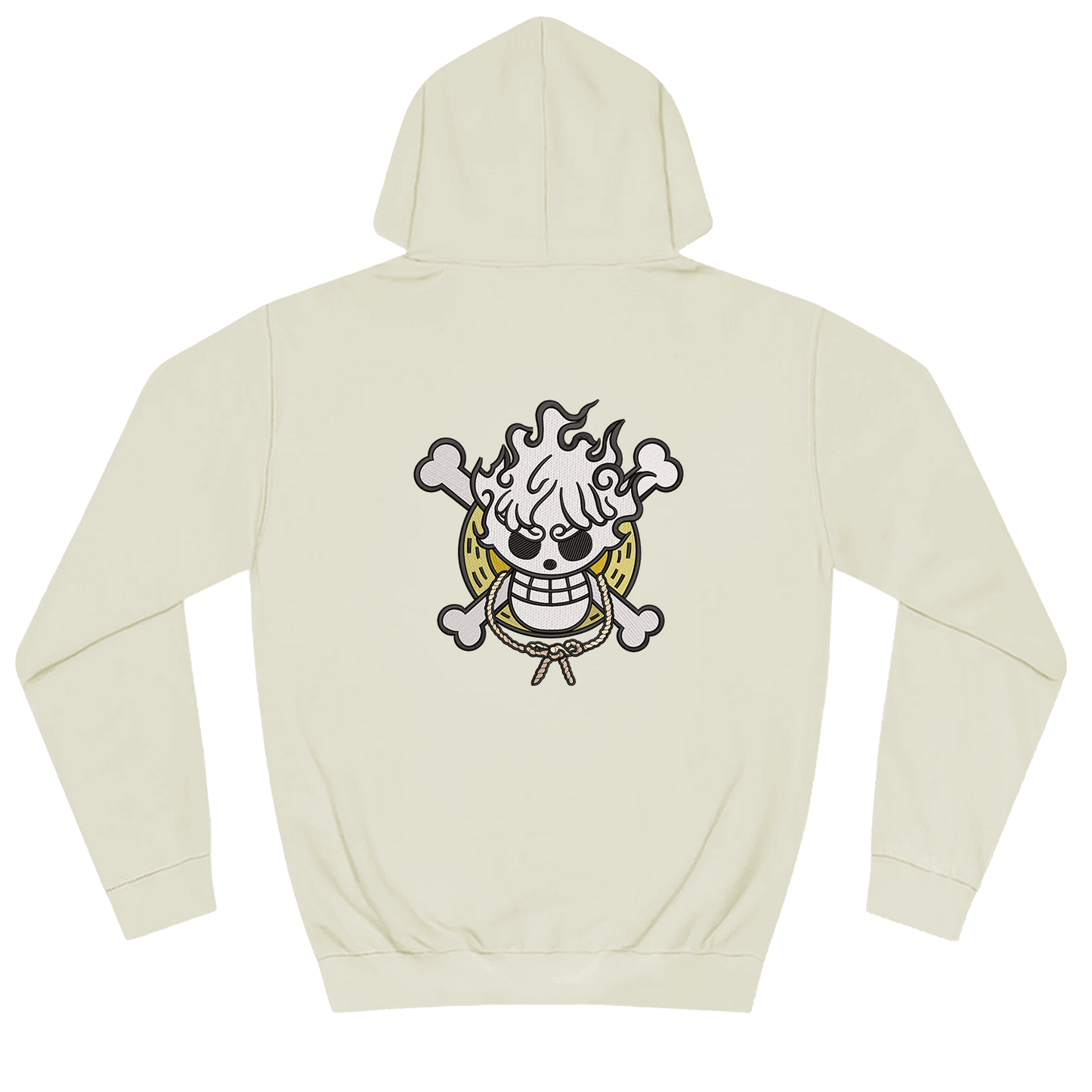 Luffy v1 Diver