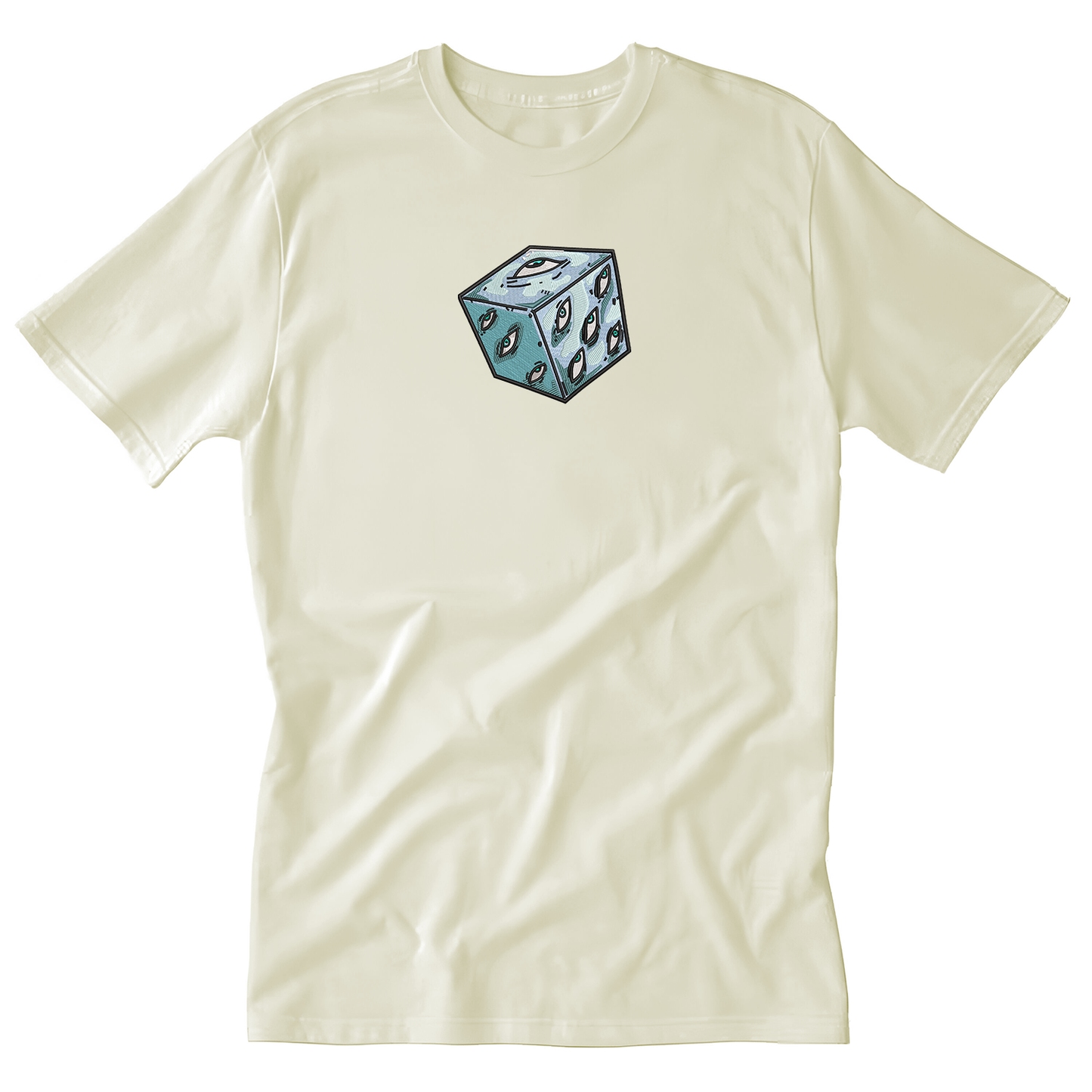 Gojo Satoru v1 buzo camiseta