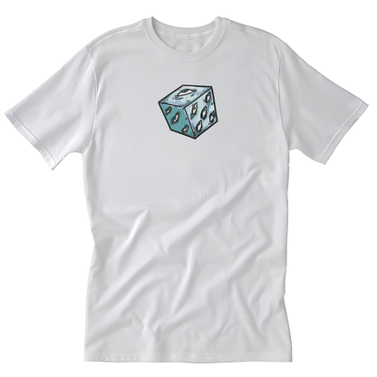 Gojo Satoru v1 buzo camiseta