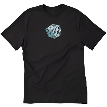 Gojo Satoru v1 buzo camiseta