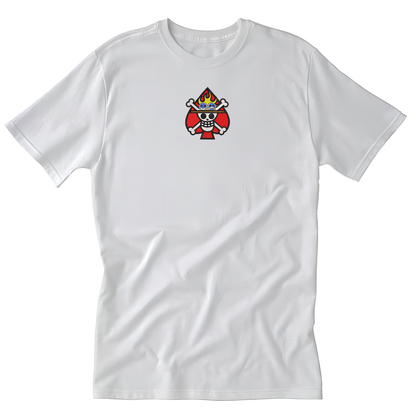 Crew v2 T-shirt 