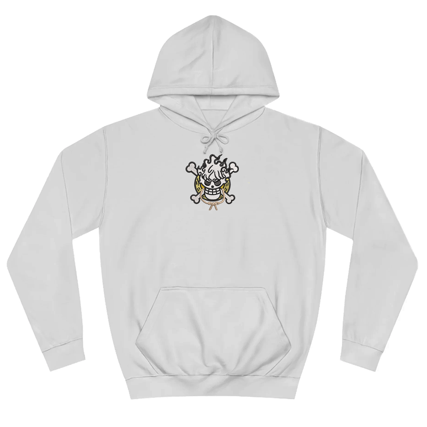 Crew v2 Diver