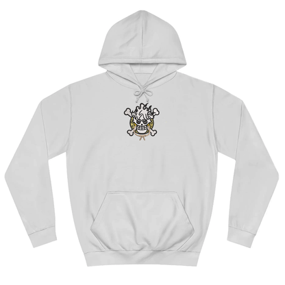 Crew v2 Diver