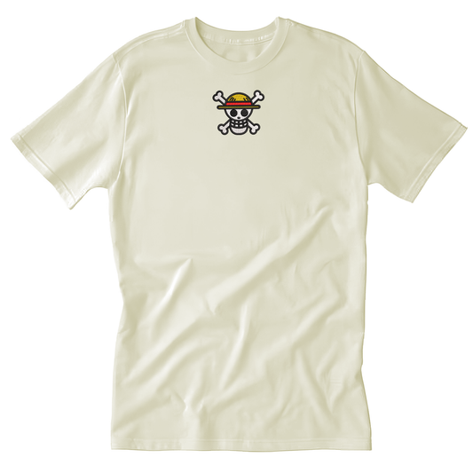 Nakamas v1 Camiseta