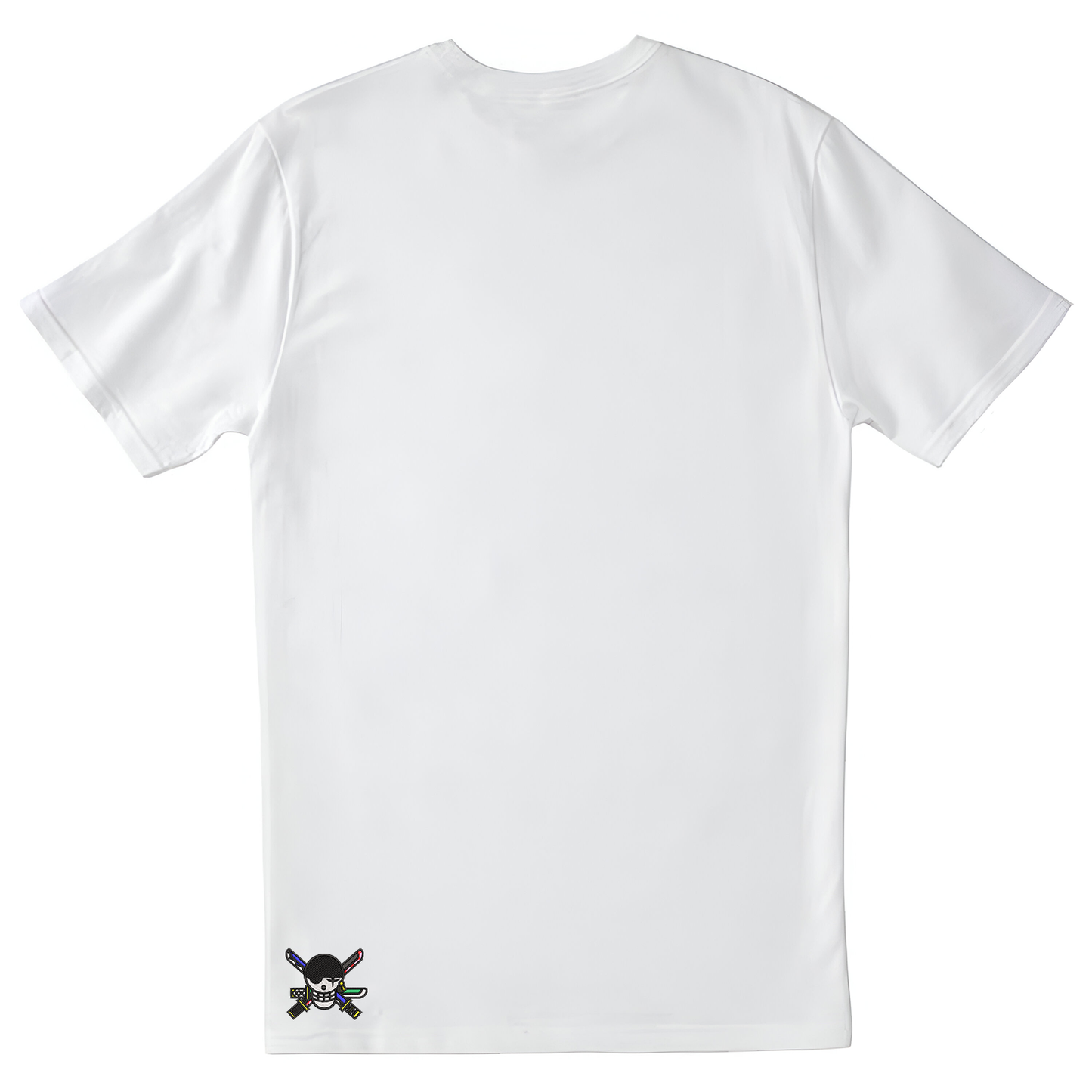 Zoro v6 Camiseta