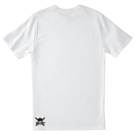 Zoro v6 Camiseta