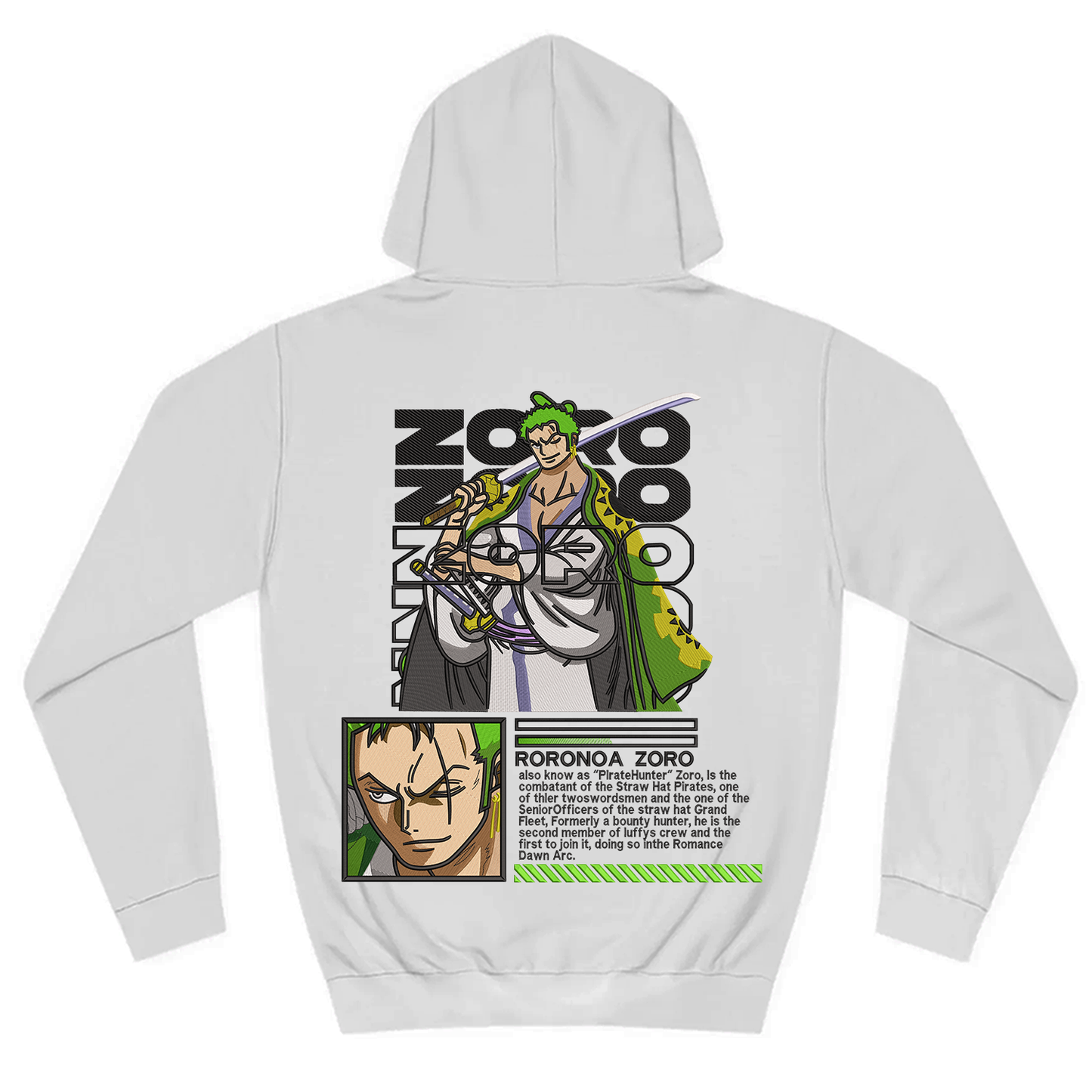 Itachi v2 Diver 