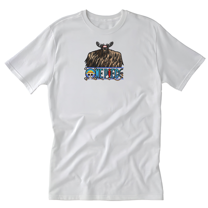 Chopper v1 T-Shirt 