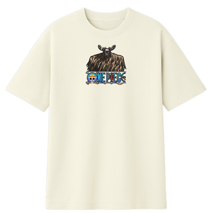 Chopper v1 T-Shirt 