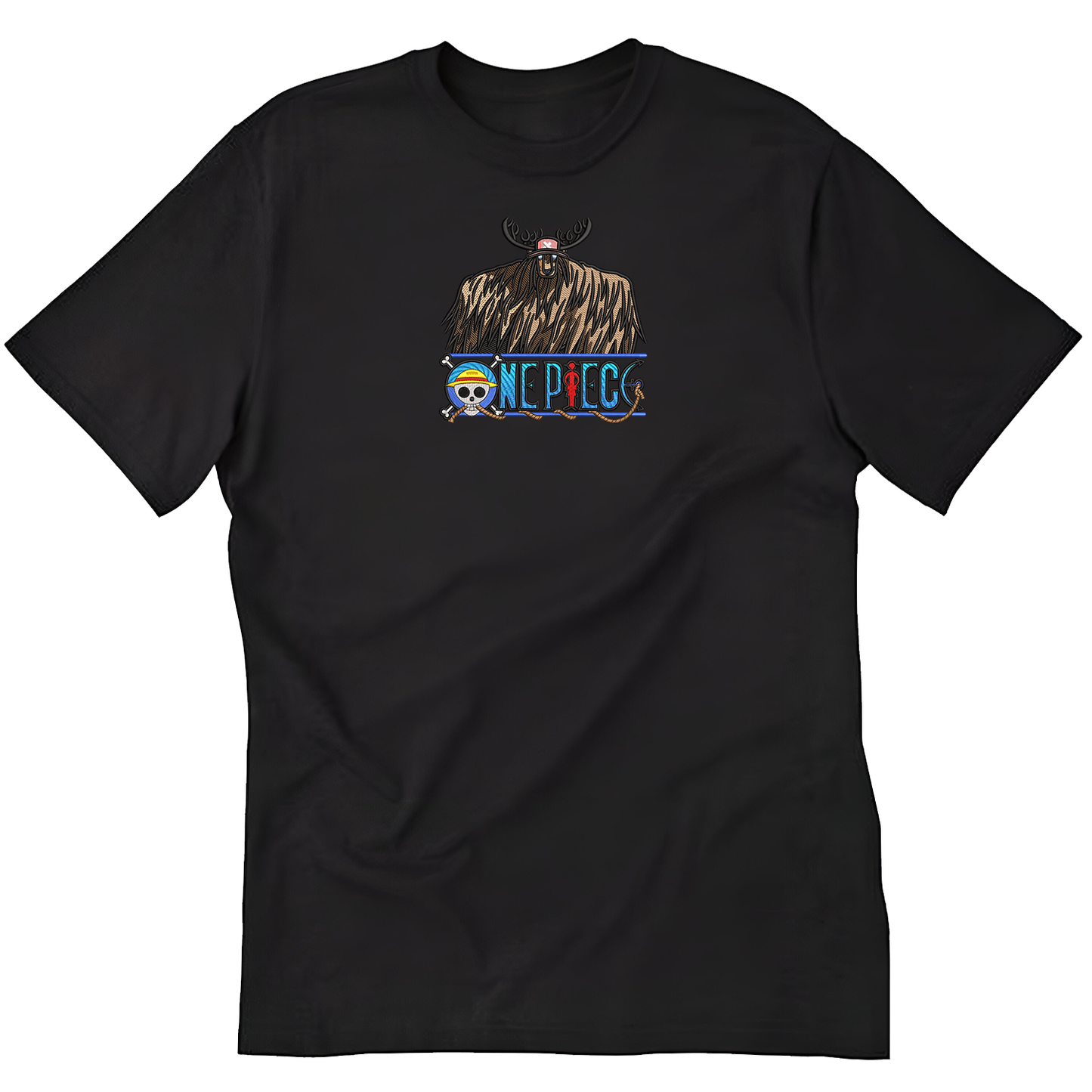Chopper v1 T-Shirt 
