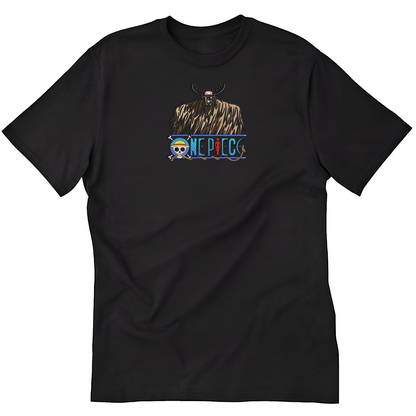 Chopper v1 T-Shirt 
